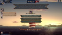 دانلود-بازی-The-Great-Whale-Road-The-Franks-and-the-Frisians